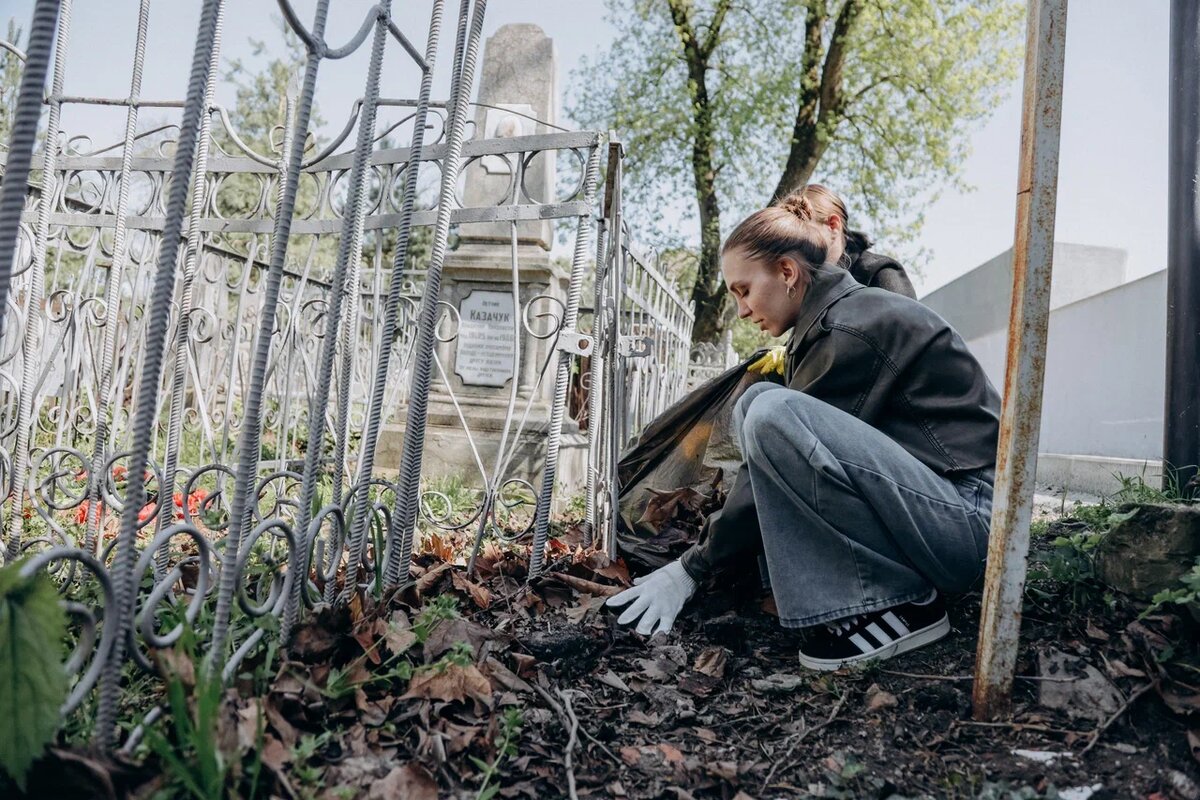 Фото: Краснодарские известия