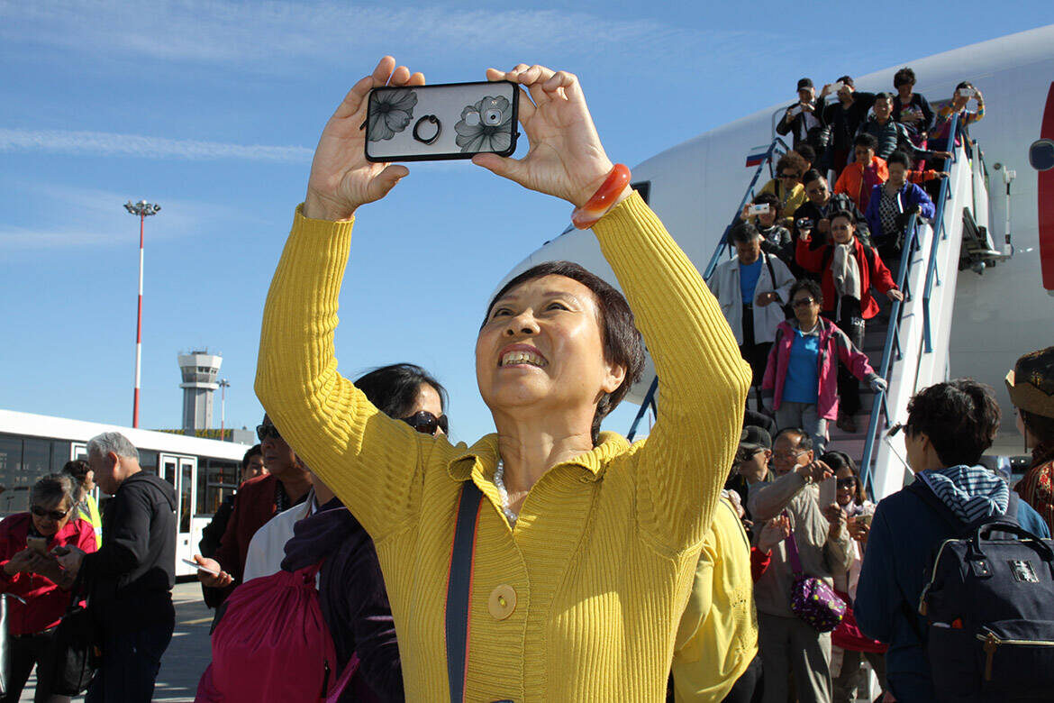 Фото: © «Татар-информ»