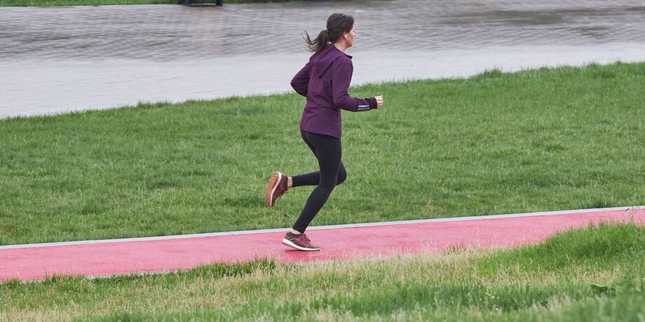 Фото: портал мэра и правительства Москвы/Максим Денисов