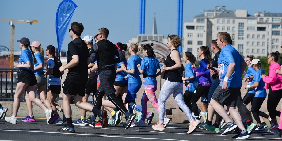 Фото: Москва 24/Антон Великжанин