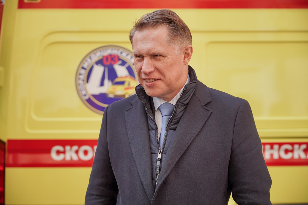 Источник: https://minzdrav.gov.ru/news/2025/04/28/24725-mihail-murashko-posetil-gorodskuyu-stantsiyu-skoroy-meditsinskoy-pomoschi-v-sankt-peterburge