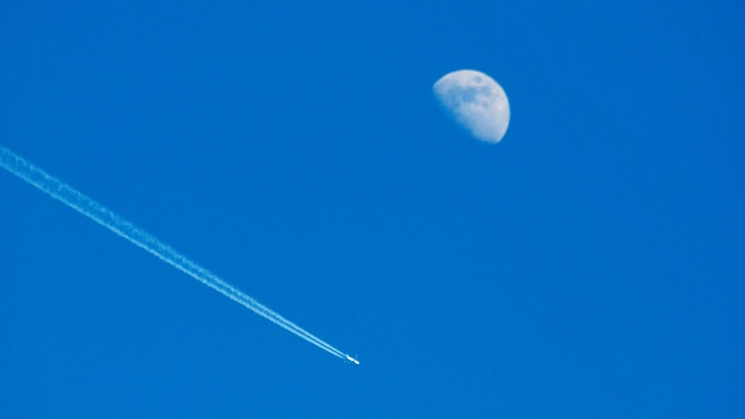    Alexander Legky/Globallookpress