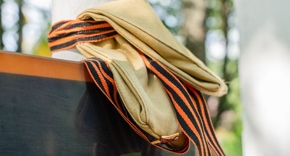    Медиасток.рф