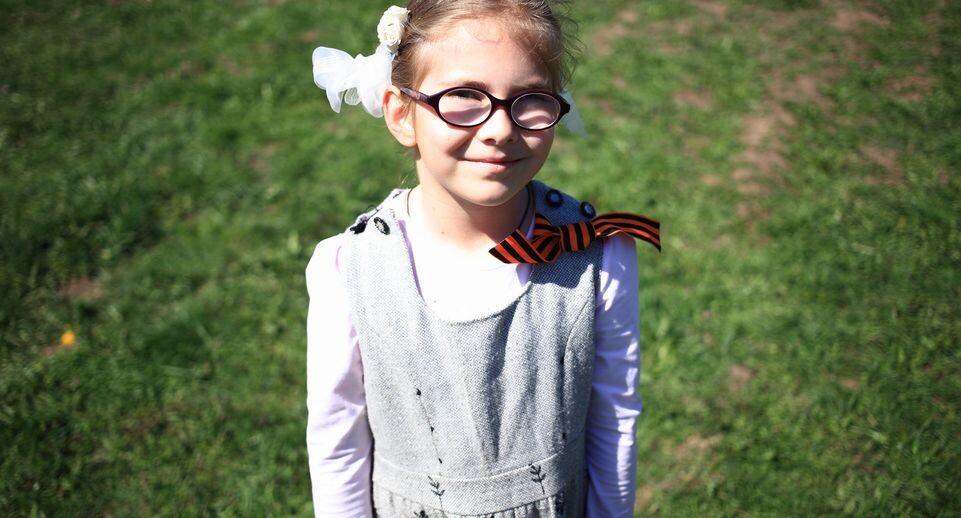     Медиасток.рф