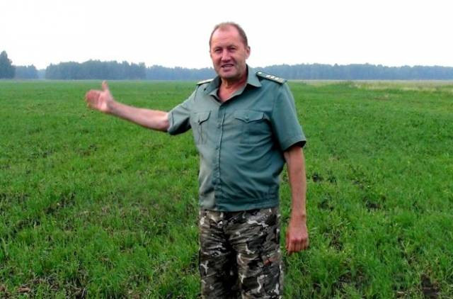    Фото: "Саяно-Шушенский заповедник"