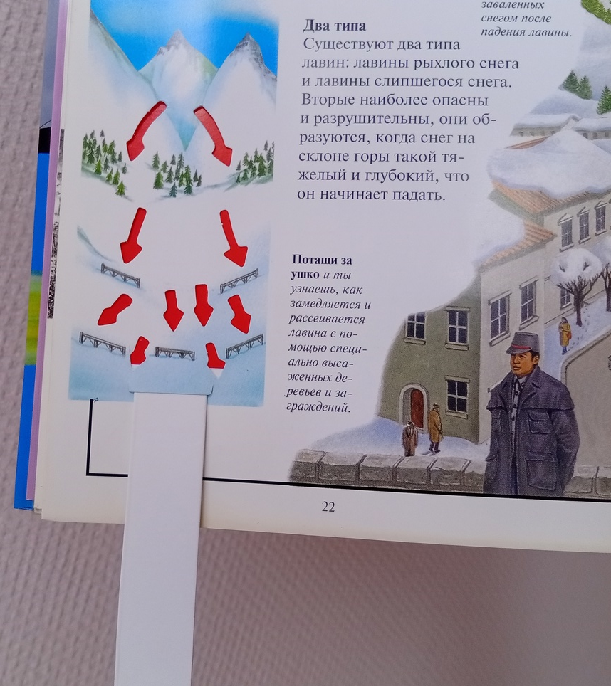 Фотография автора канала