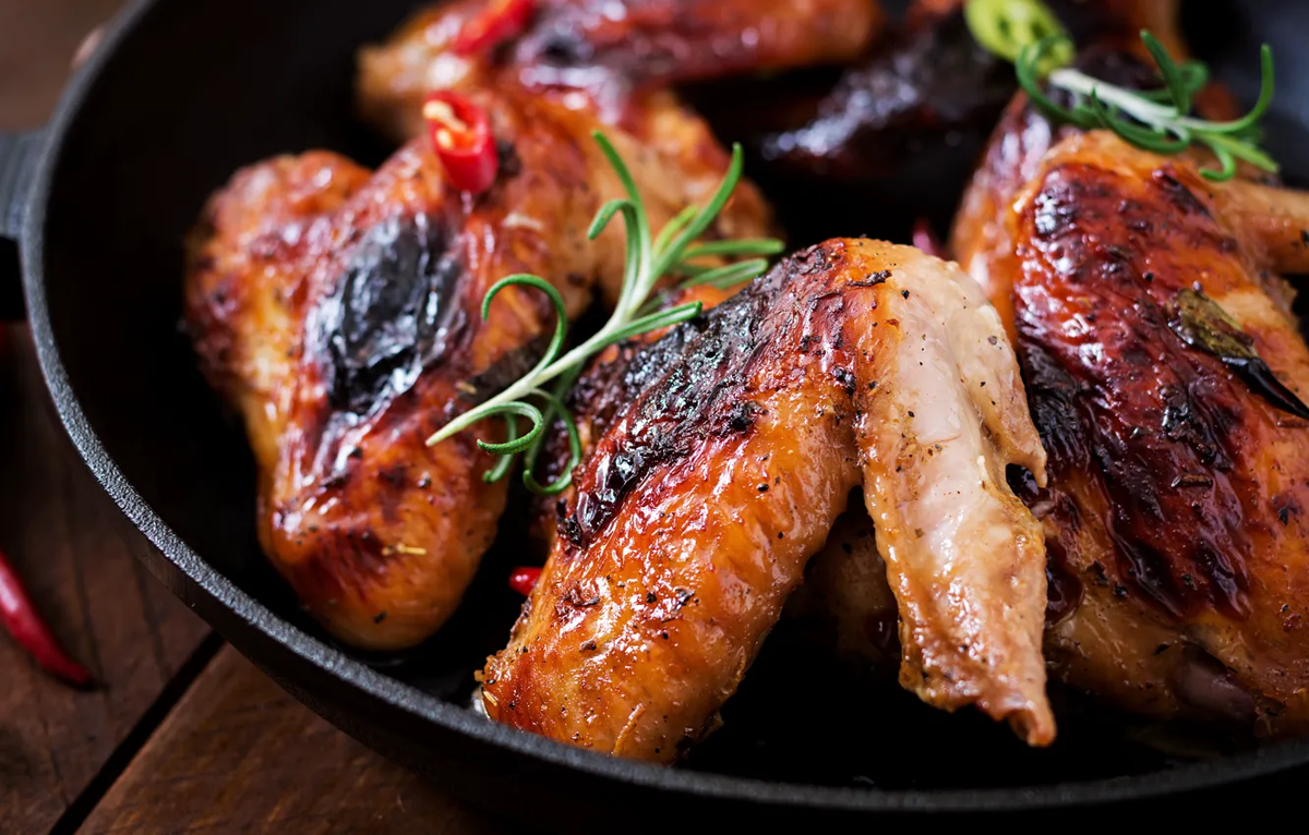 Фото: MALINKA / GoodFon.ru