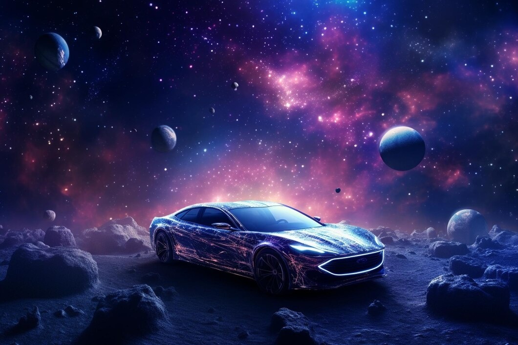 Фото - freepik.com