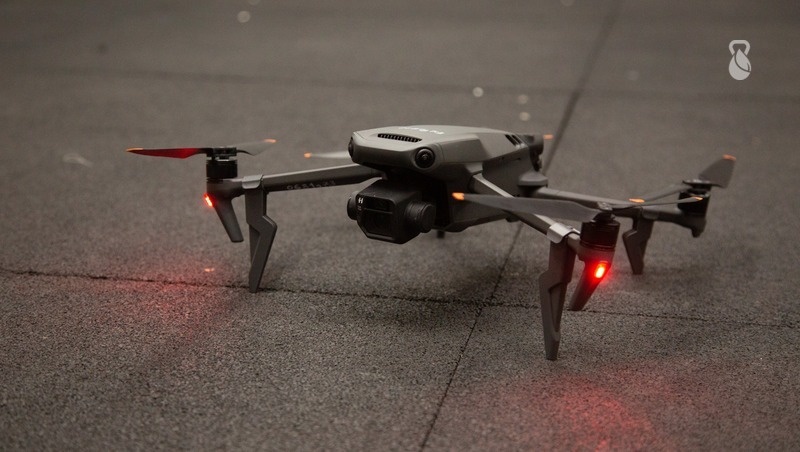      Фото: Валерия Алтухова / / ИА «Победа26»