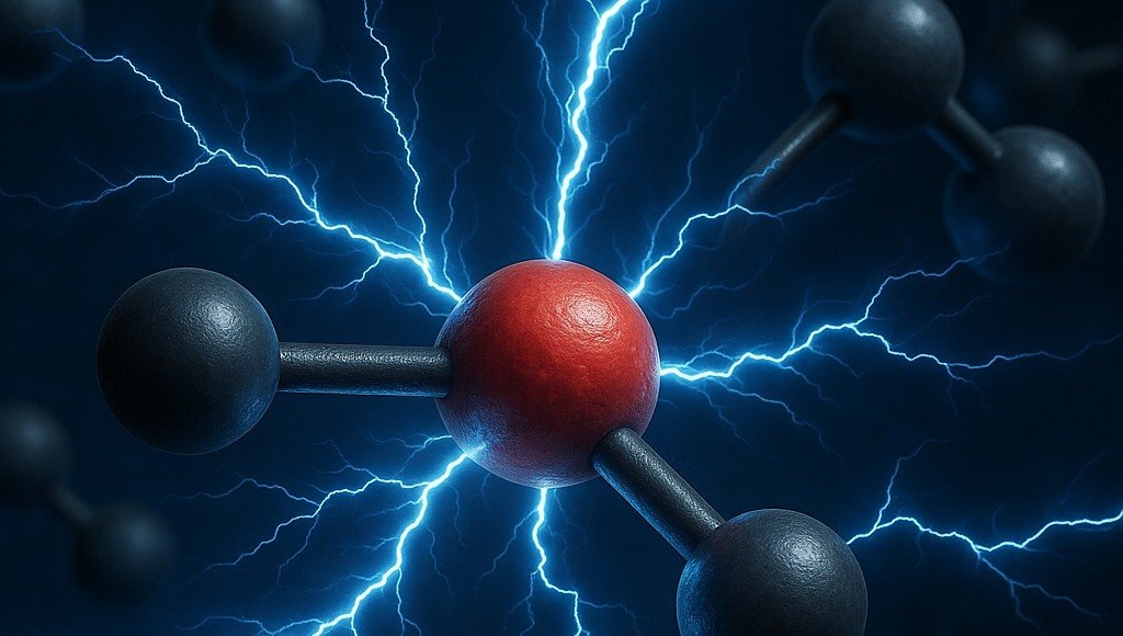    Изображение: НИА "Экология"