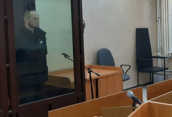 Фото: ОПСС Курской области