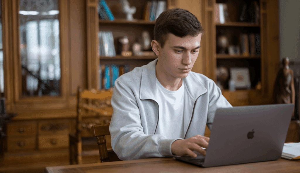    Сколько стоит заказать дипломную работу: сравнение цен на популярных платформах Александр Гипитов