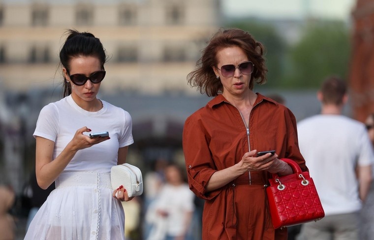    Алексей Белкин/NEWS.ru