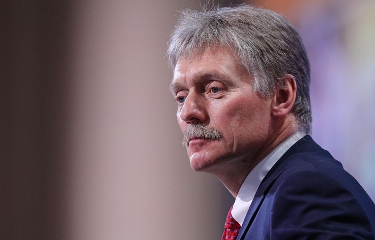    Сергей Булкин/NEWS.ru