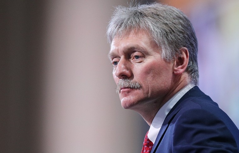    Сергей Петров/NEWS.ru