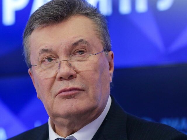    Фото: ТАСС/Владимир Гердо