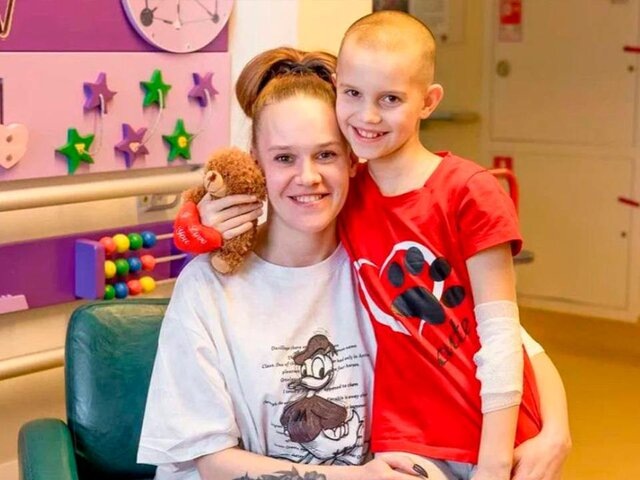    Фото: телеграм-канал "Московская медицина"