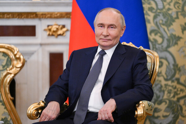 Кристина Кормилицына/РИА Новости  