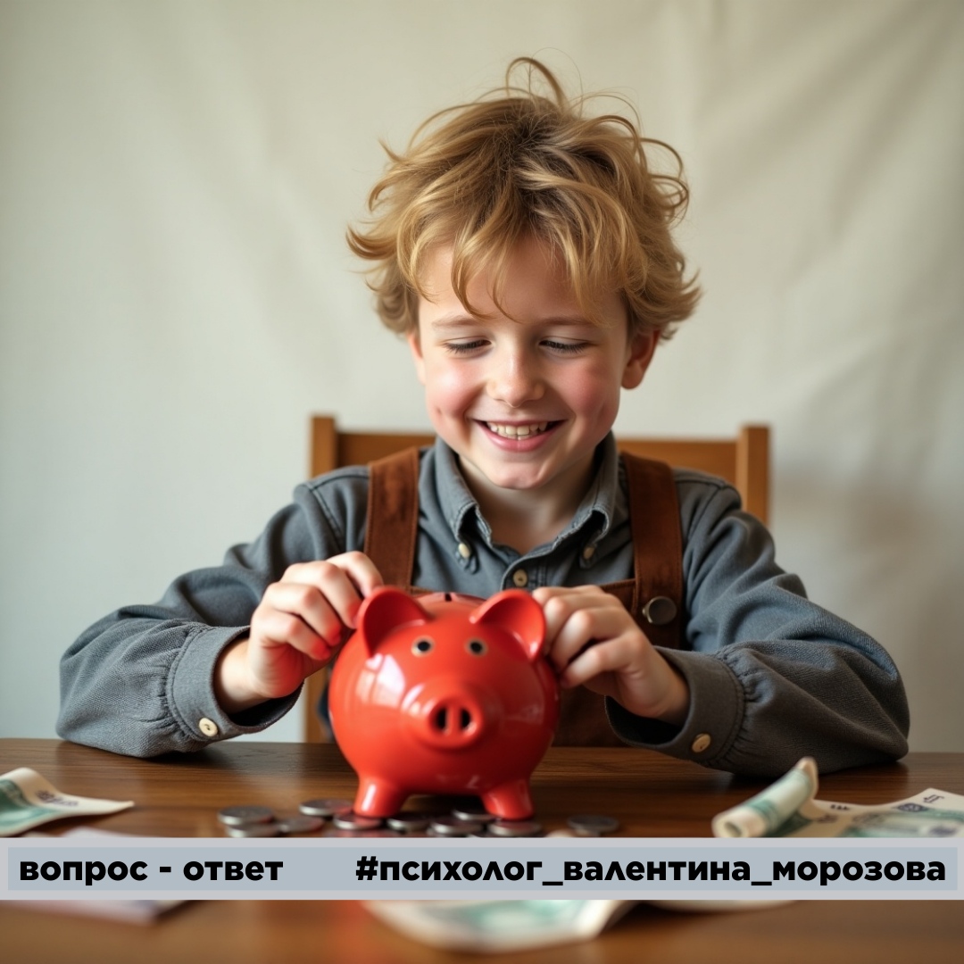 Изображение сгенерировано ИИ