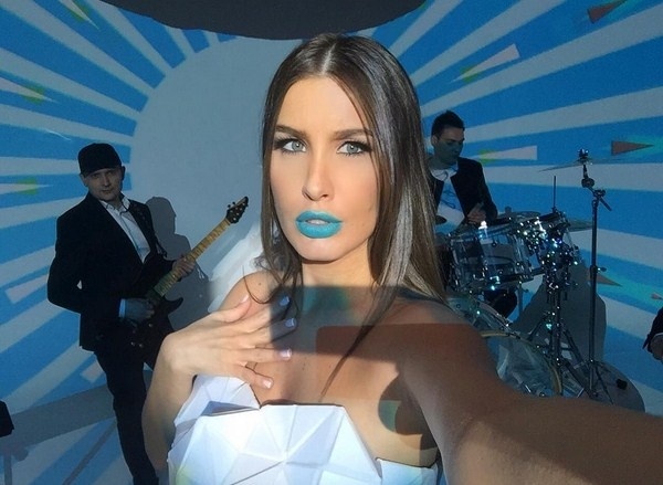 Кети Топурия