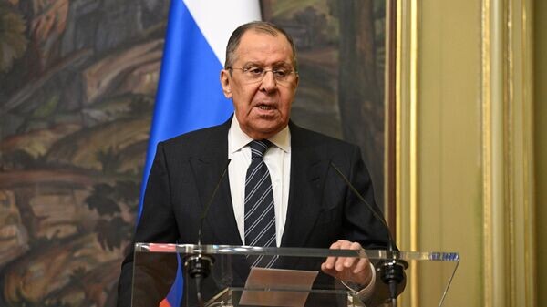    © Sputnik / Алексей Филиппов