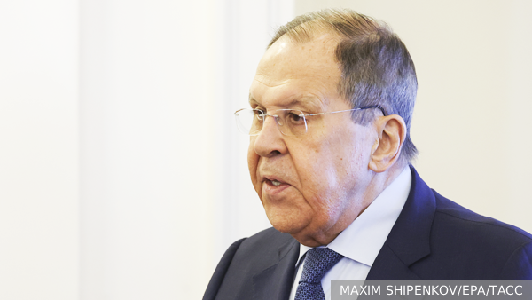     Фото: MAXIM SHIPENKOV/EPA/ТАСС   
 Текст: Ирма Каплан