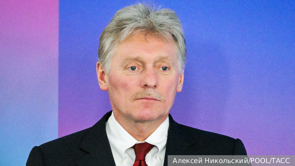     Фото: Алексей Никольский/POOL/ТАСС   
 Текст: Вера Басилая