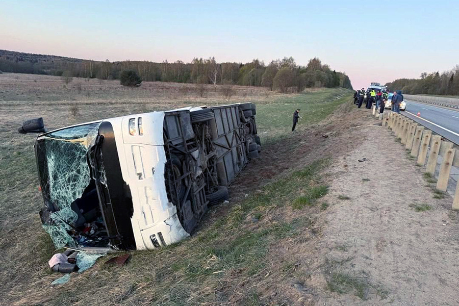    © МВД России