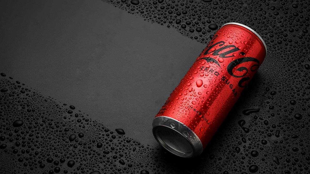    Фото: Shutterstock