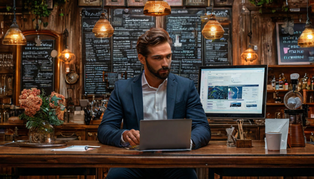    влияние-отзывов-на-доверие-покупателей