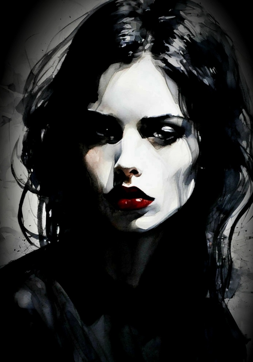 Душа иди на свет...