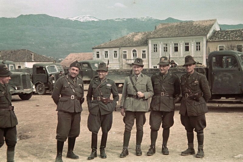 Фото: Викисклад / Общественное достояние.