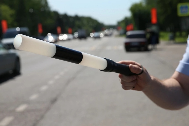    Фото сайта «МВД МЕДИА» admin