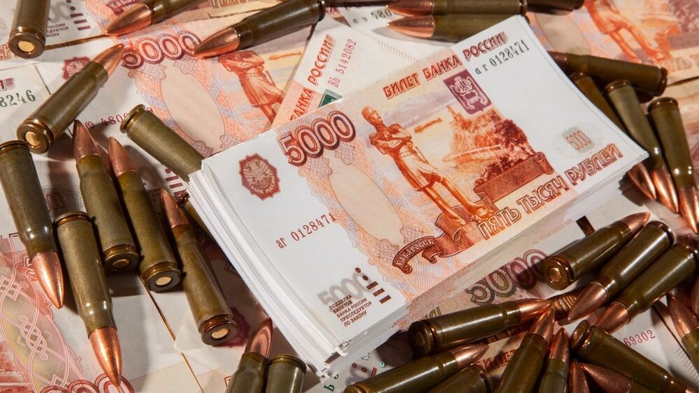    Фото: Kutsenko Denis/Shutterstock/Fotodom