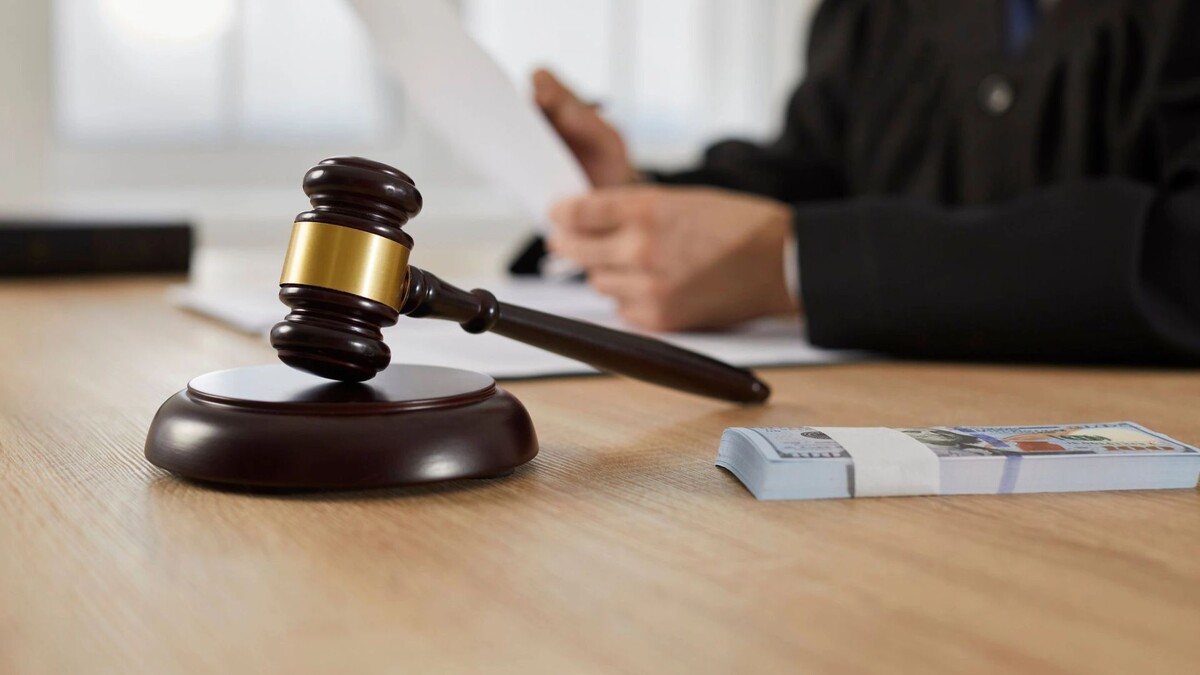    Фото: Studio Romantic/Shutterstock/Fotodom