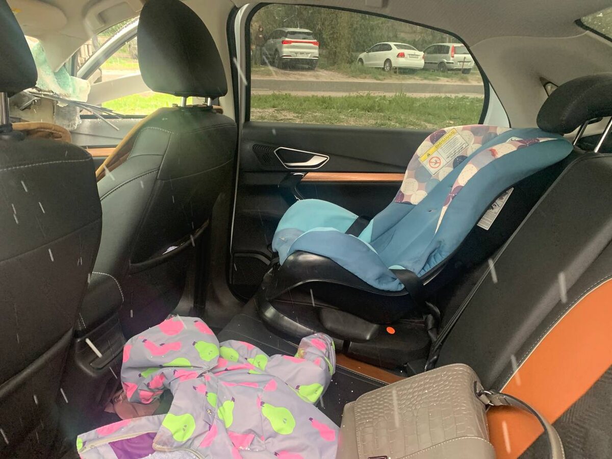 Фото: УМВД России по Курской области