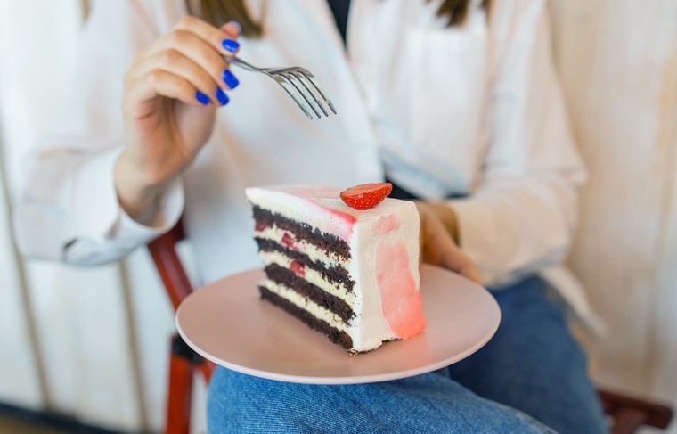    Shutterstock/FOTODOM