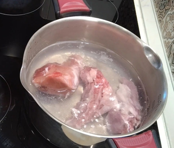 Фото автора канала