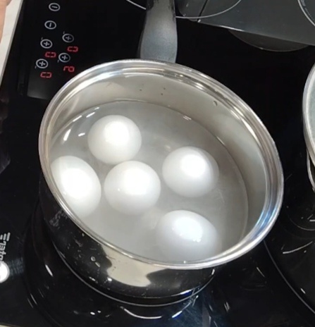 Фото автора канала