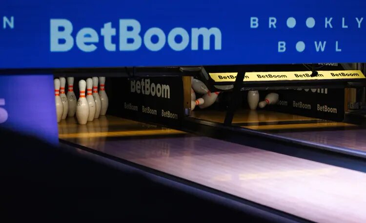    Источник фото: КЛБ