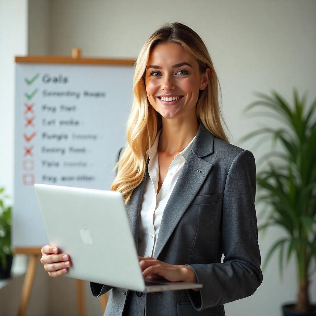 На этой неделе много энергий с арканами 3,4,5 и 11 - а значит, это прекрасное время для достижение своих целей через призму своей мужской и женской энергий! 