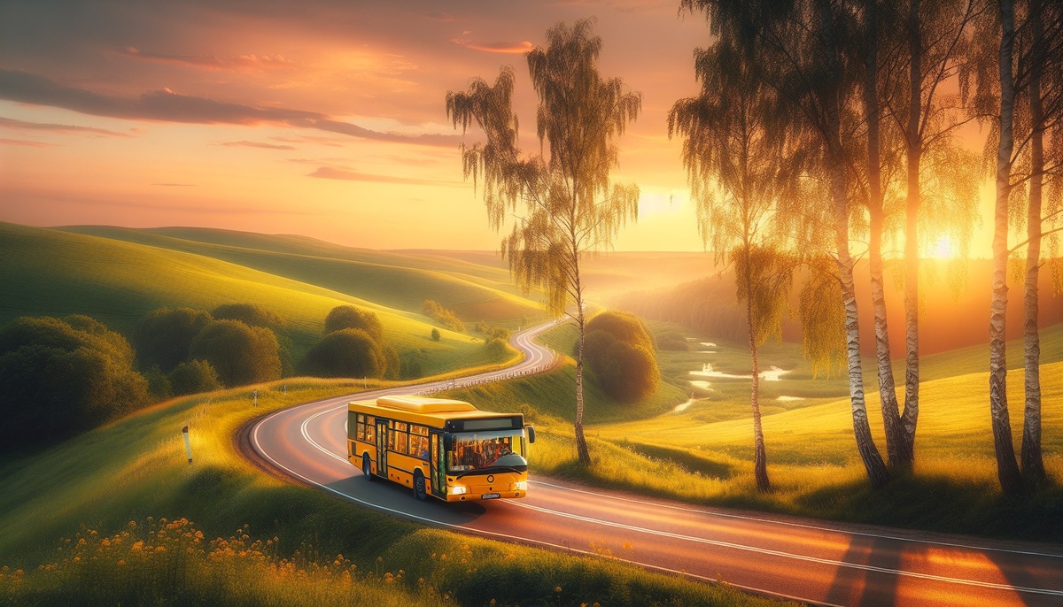 Сгенерировано нейросетью Dall-E  📷
