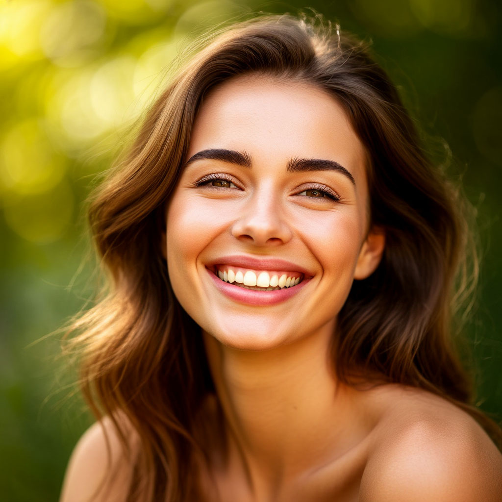 Счастье - внутри! Нужно его только отыскать