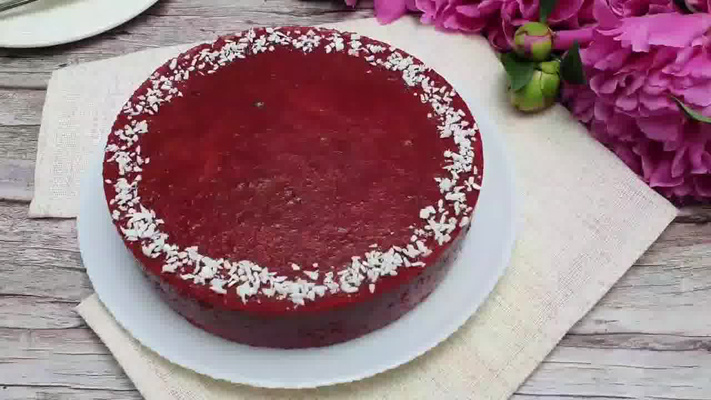 Редактировать галерею