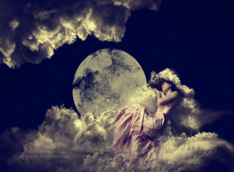 Картинка из интернета