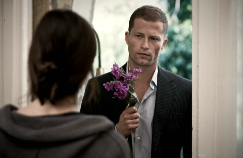 Кадр из фильма