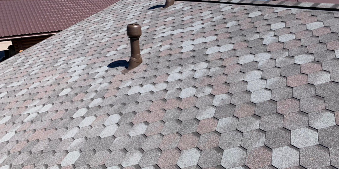 Гибкая, наплавляемая, мембранная: виды мягкой кровли и особенности ее укладки.