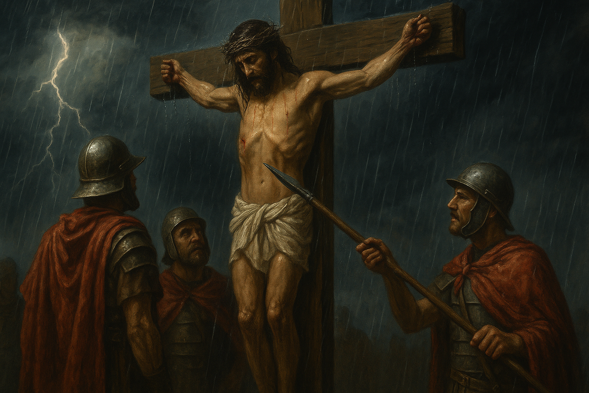 Сгенерировано ИИ