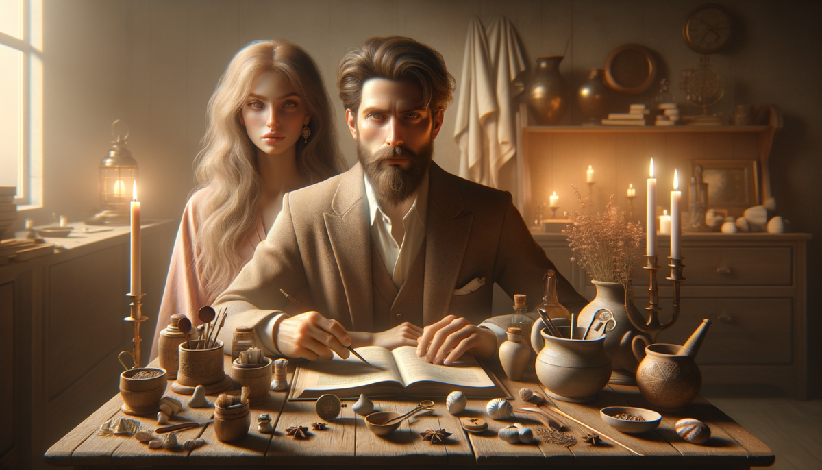    Кармические отношения: секреты гармонии, доверия и любви для женщин и мужчин