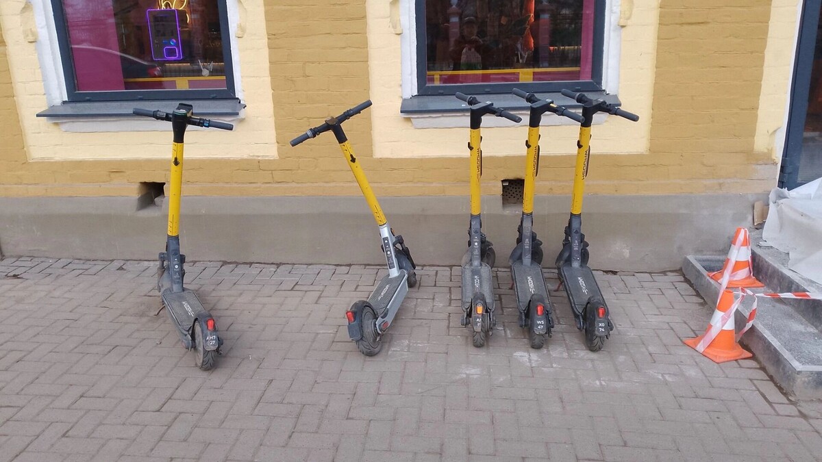     Источник: udm-info.ru